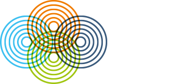 Indigo Fashion Software Handbuch